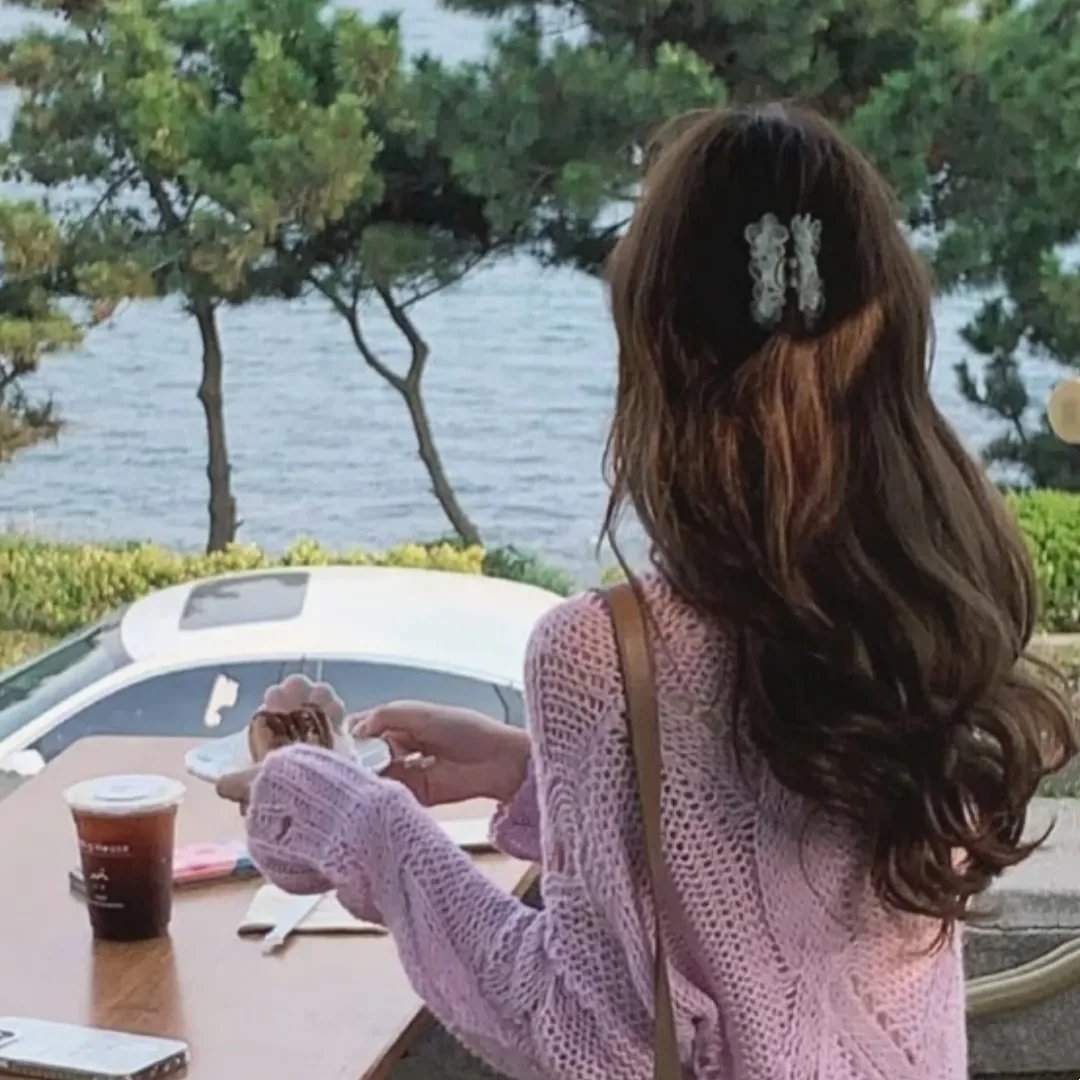 尼基平分