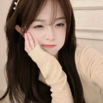 另一种现实生活