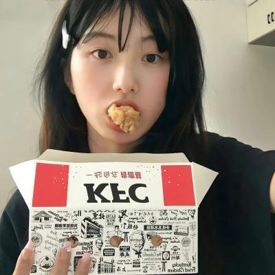 木星的初恋