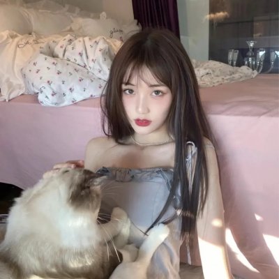 厕所骑士