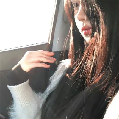 托阴