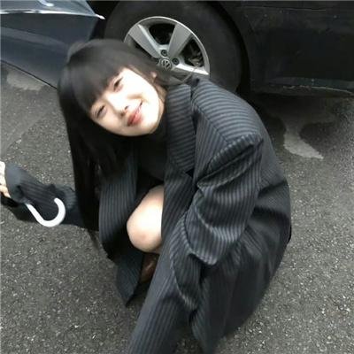 赞美年长的女人