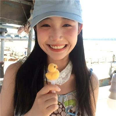 圣彼得的伞