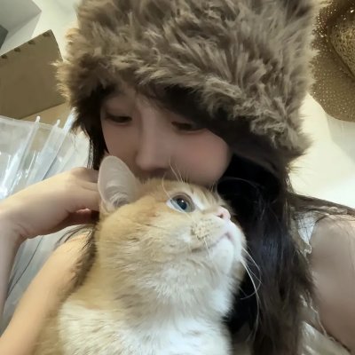 局外人:穷街陋巷