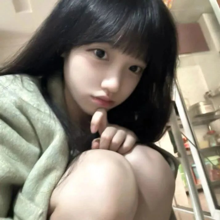 弱女情缘