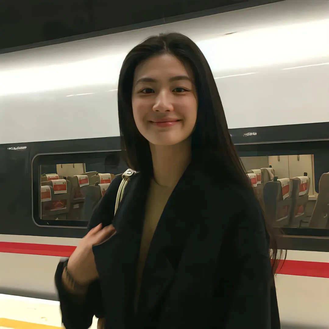 端午奇妙游