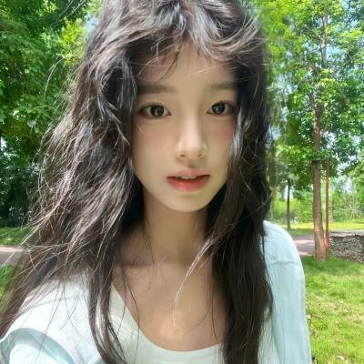 恋爱离线中