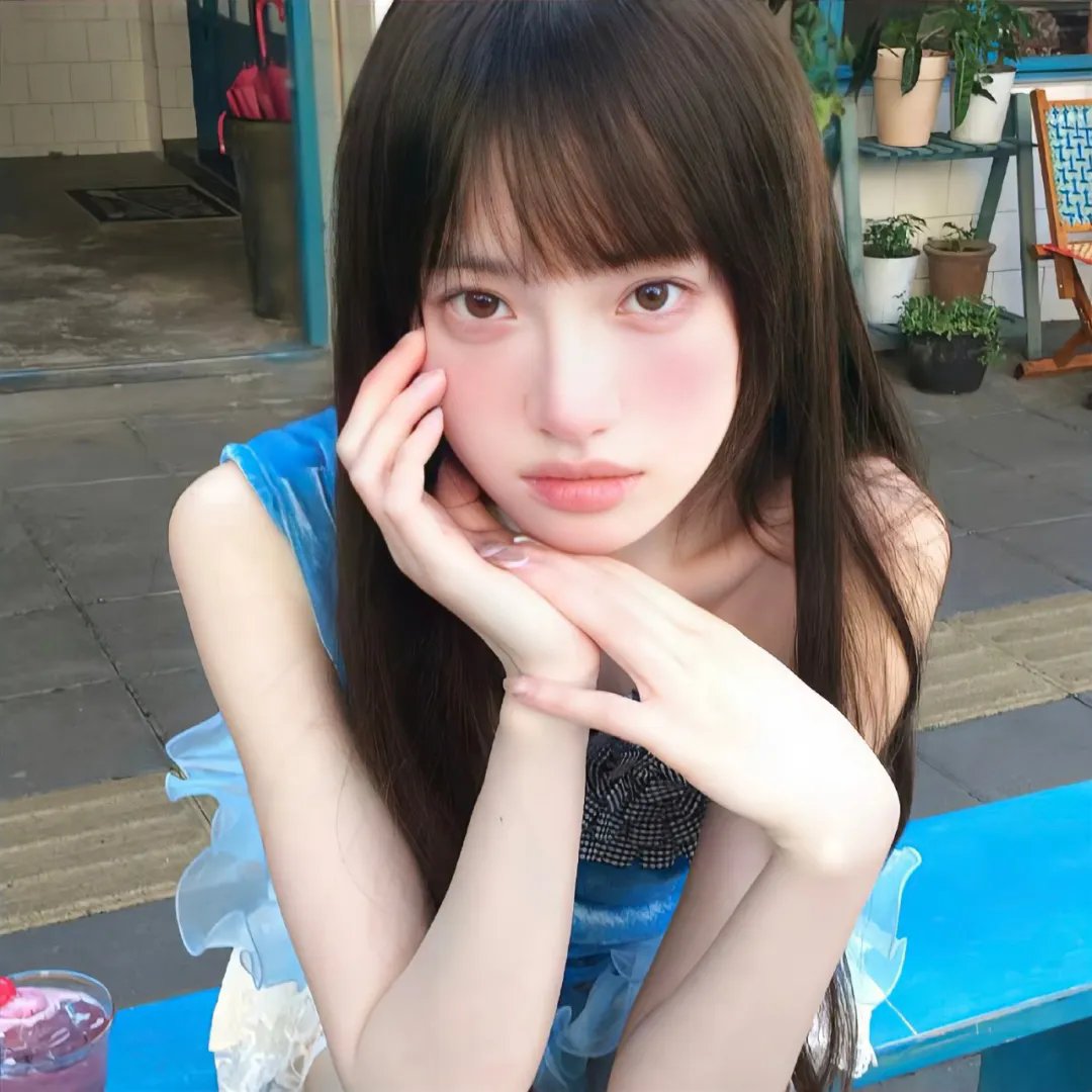 首席女部长