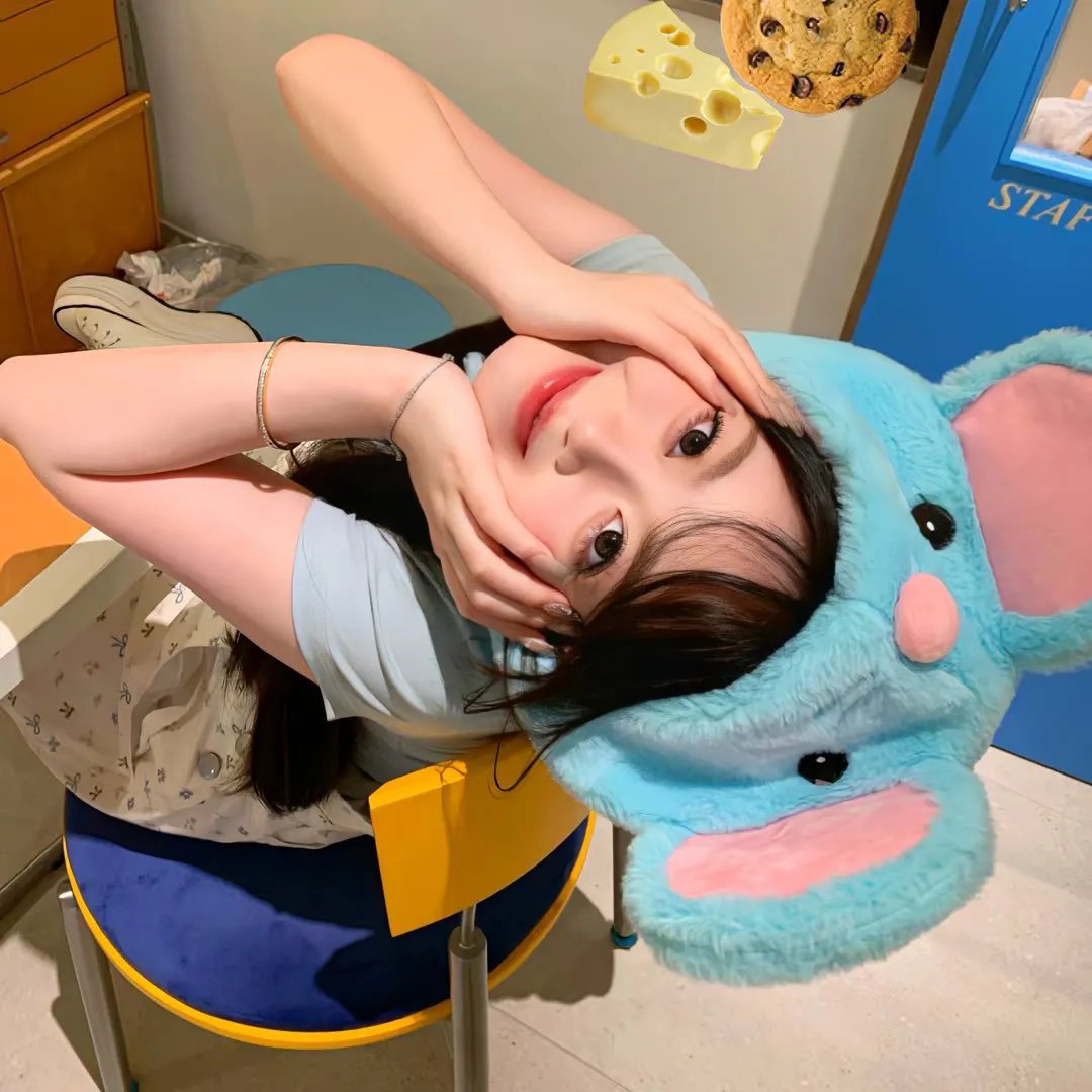 老枪