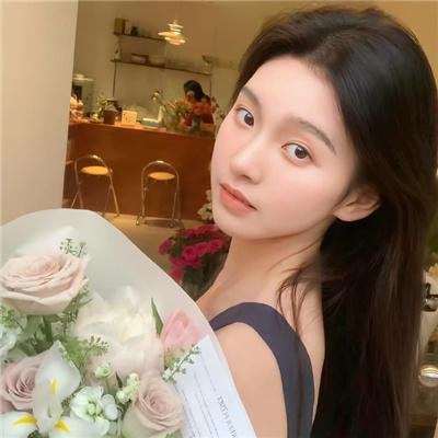 烟花三月