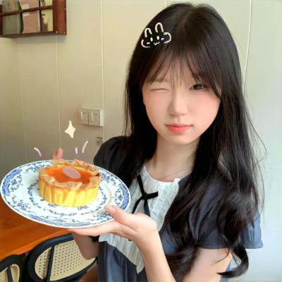 东京白日梦女