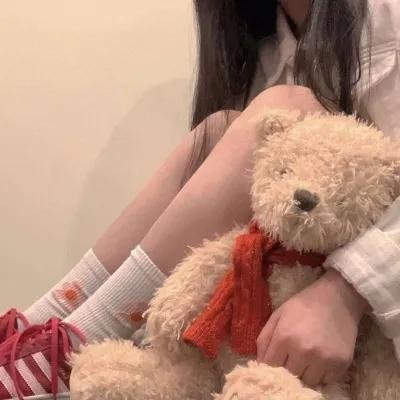 国王，王后与奴隶