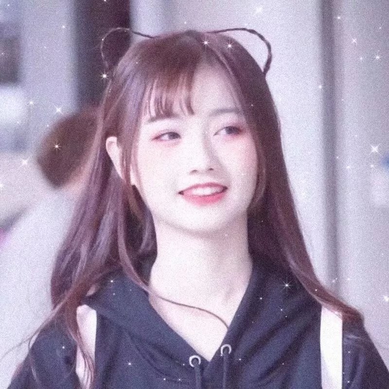 威慑与恐吓