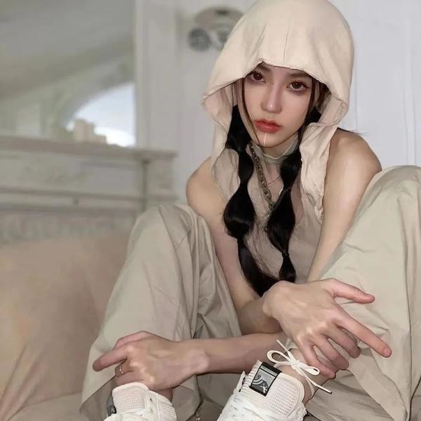 机甲拳击第一季