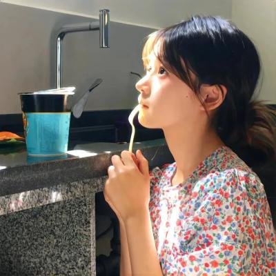 盲点第五季
