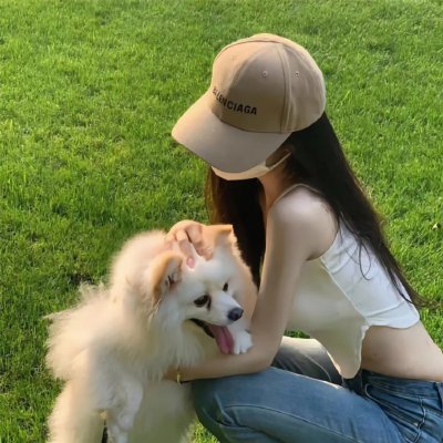人气女神：拉面食游记