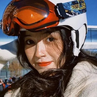 代罪羔羊