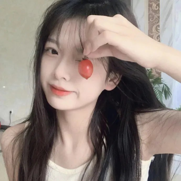 对父亲的爱
